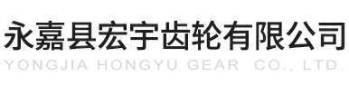 爱游戏最新官网-爱游戏(中国)